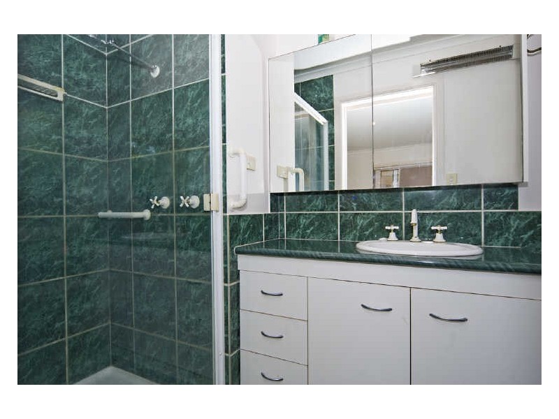 27 Tulip Lane, Buderim QLD 4556