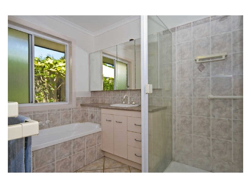 27 Tulip Lane, Buderim QLD 4556