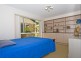 27 Tulip Lane, Buderim QLD 4556