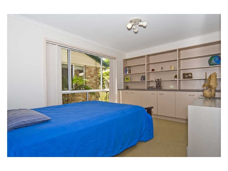27 Tulip Lane, Buderim QLD 4556