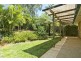27 Tulip Lane, Buderim QLD 4556