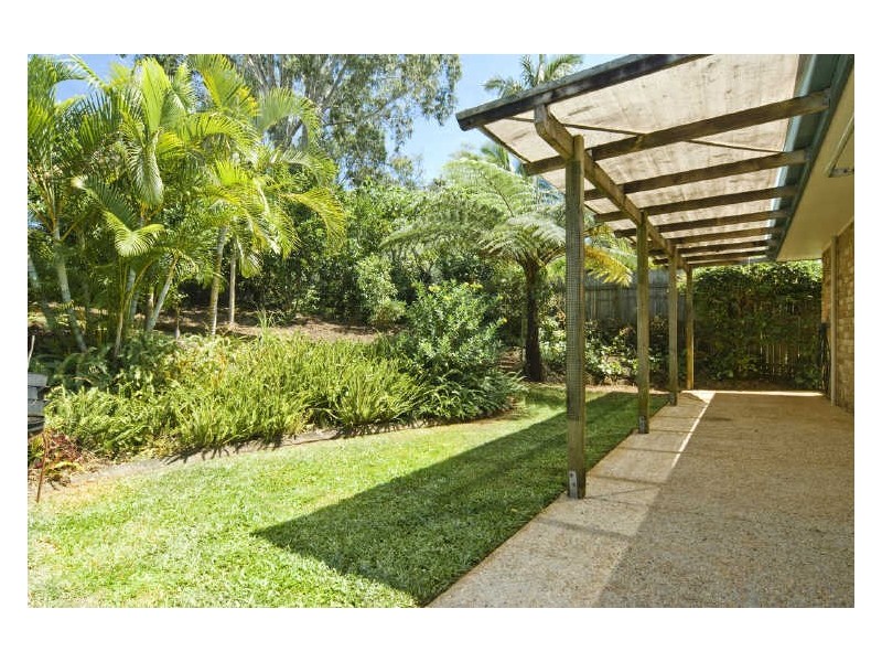 27 Tulip Lane, Buderim QLD 4556