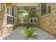 27 Tulip Lane, Buderim QLD 4556