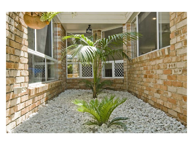 27 Tulip Lane, Buderim QLD 4556
