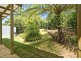 27 Tulip Lane, Buderim QLD 4556