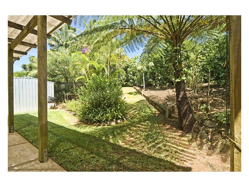 27 Tulip Lane, Buderim QLD 4556