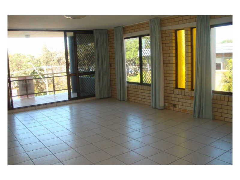 9/46 Alexandra Parade, Maroochydore QLD 4558