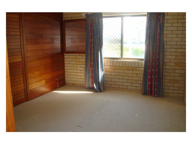 9/46 Alexandra Parade, Maroochydore QLD 4558