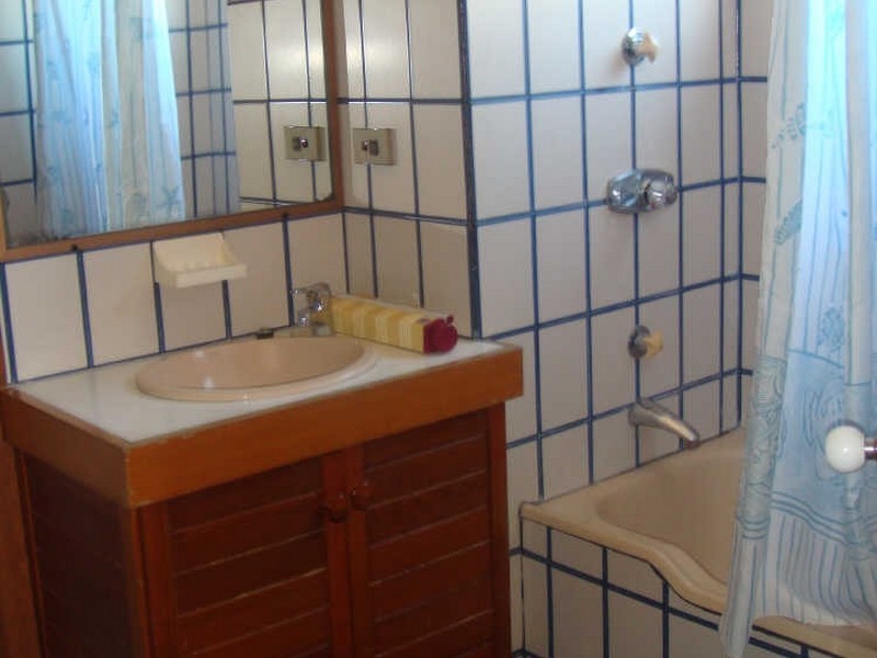 9/46 Alexandra Parade, Maroochydore QLD 4558