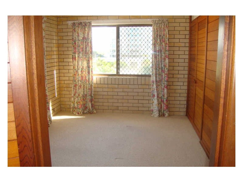 9/46 Alexandra Parade, Maroochydore QLD 4558