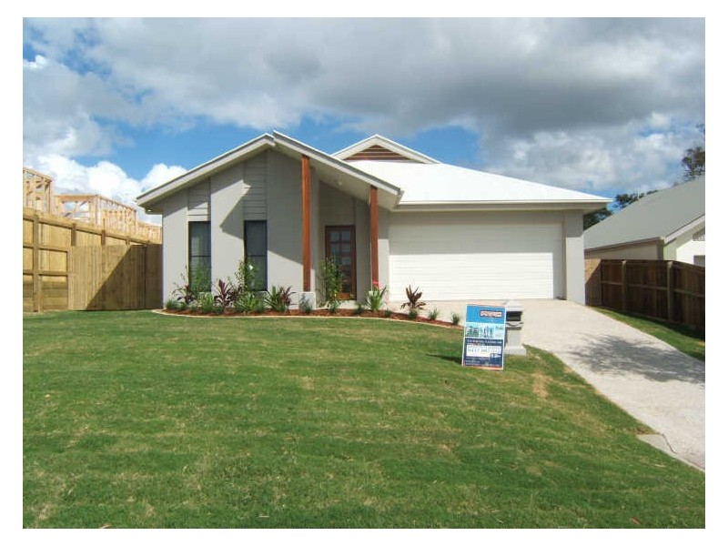 7 Tulipwood Court, Meridan Plains QLD 4551