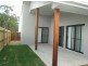 7 Tulipwood Court, Meridan Plains QLD 4551