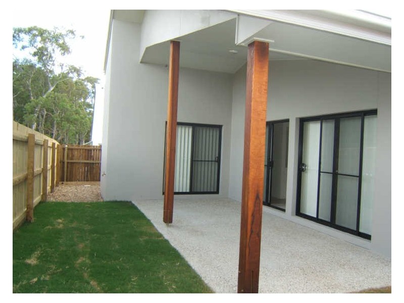 7 Tulipwood Court, Meridan Plains QLD 4551