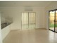 7 Tulipwood Court, Meridan Plains QLD 4551