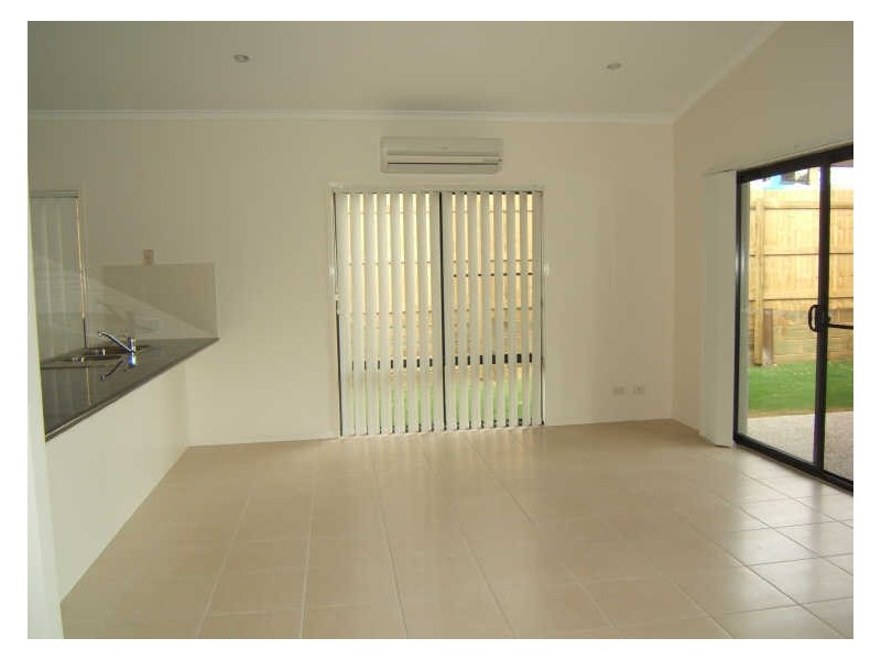 7 Tulipwood Court, Meridan Plains QLD 4551