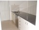 7 Tulipwood Court, Meridan Plains QLD 4551