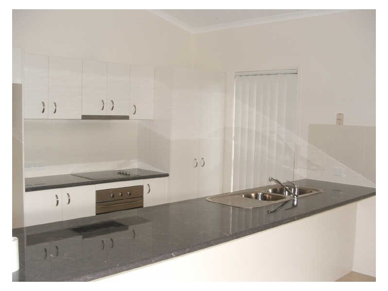 7 Tulipwood Court, Meridan Plains QLD 4551