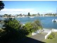 16 Culbara Street, Mooloolaba QLD 4557