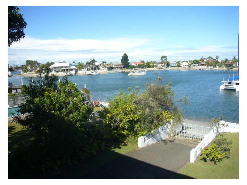 16 Culbara Street, Mooloolaba QLD 4557
