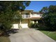16 Culbara Street, Mooloolaba QLD 4557