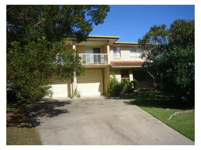 16 Culbara Street, Mooloolaba QLD 4557