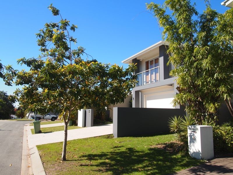 10 Panama Court, Parrearra QLD 4575