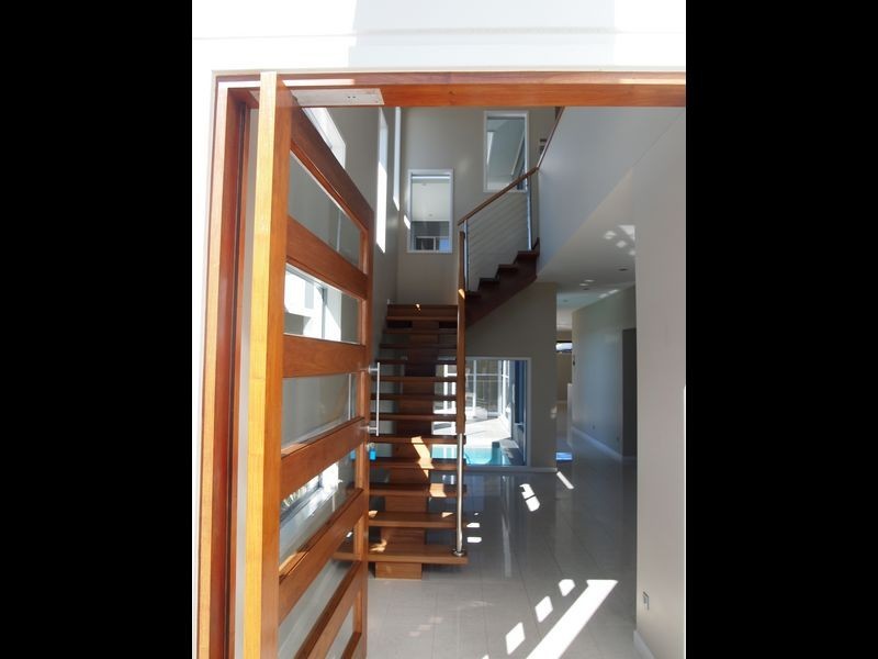 10 Panama Court, Parrearra QLD 4575