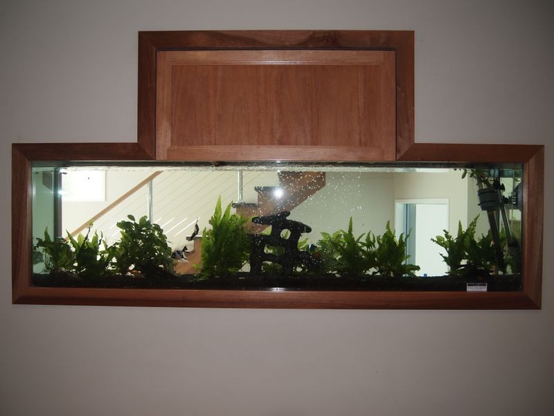 10 Panama Court, Parrearra QLD 4575