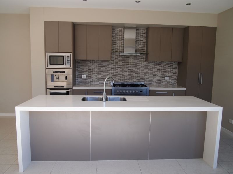 10 Panama Court, Parrearra QLD 4575