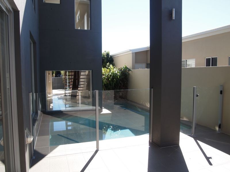 10 Panama Court, Parrearra QLD 4575