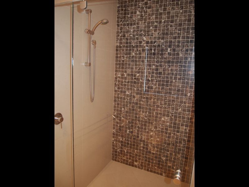 10 Panama Court, Parrearra QLD 4575