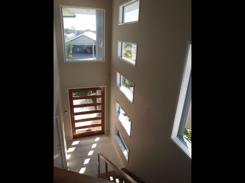 10 Panama Court, Parrearra QLD 4575