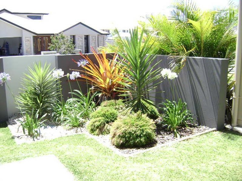 10 Panama Court, Parrearra QLD 4575