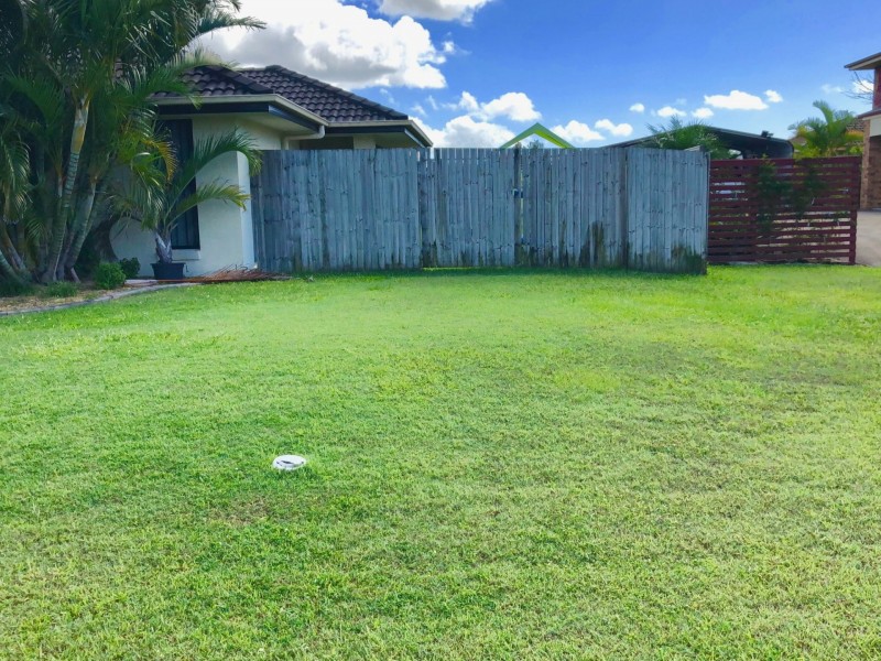 5 Cooloola Court, Little Mountain QLD 4551