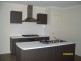 1 Skua Place (Cnr Myrtle St), Mountain Creek QLD 4557