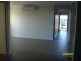 1 Skua Place (Cnr Myrtle St), Mountain Creek QLD 4557