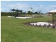 1 Skua Place (Cnr Myrtle St), Mountain Creek QLD 4557