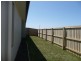 1 Skua Place (Cnr Myrtle St), Mountain Creek QLD 4557