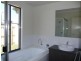 1 Skua Place (Cnr Myrtle St), Mountain Creek QLD 4557