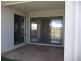 1 Skua Place (Cnr Myrtle St), Mountain Creek QLD 4557