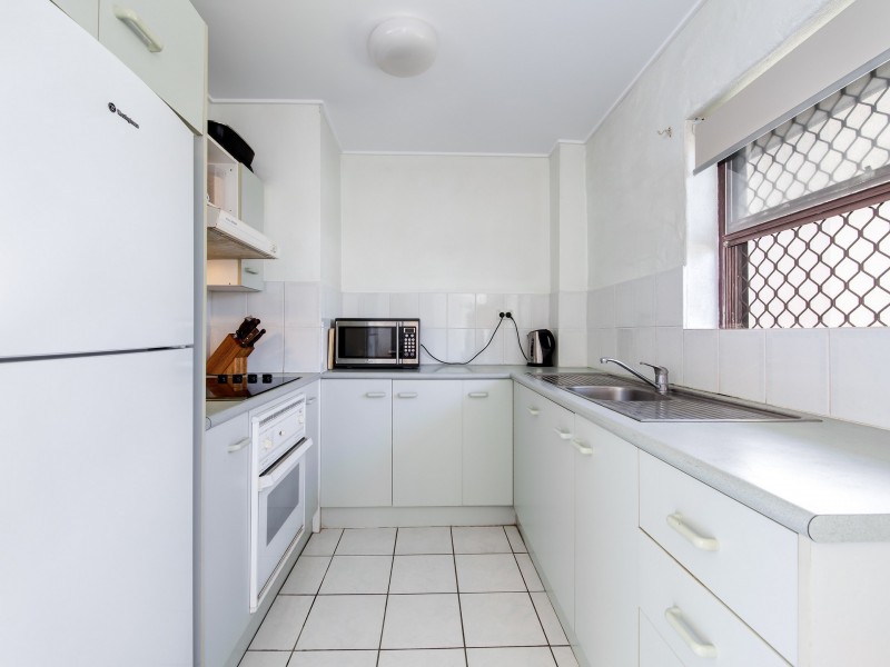 Unit 14/1 Mandin Street, Alexandra Headland QLD 4572