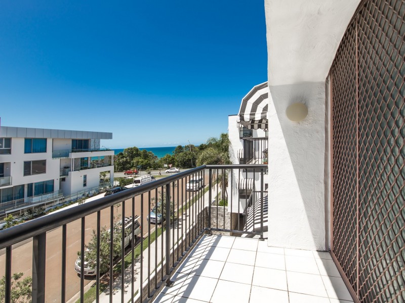 Unit 14/1 Mandin Street, Alexandra Headland QLD 4572