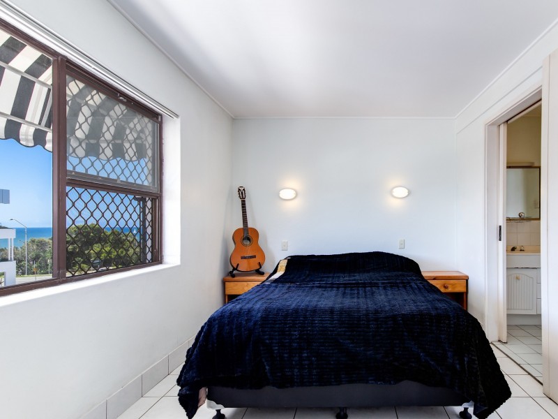 Unit 14/1 Mandin Street, Alexandra Headland QLD 4572