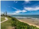 Unit 14/1 Mandin Street, Alexandra Headland QLD 4572