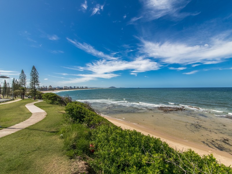 Unit 14/1 Mandin Street, Alexandra Headland QLD 4572