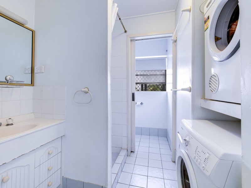 Unit 14/1 Mandin Street, Alexandra Headland QLD 4572