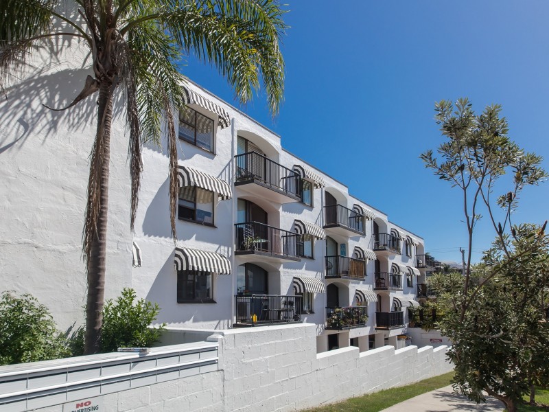 Unit 14/1 Mandin Street, Alexandra Headland QLD 4572