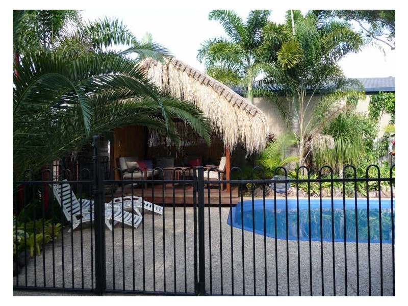 24 Hermosa Street, Mountain Creek QLD 4557