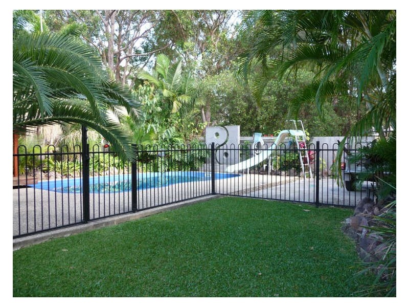 24 Hermosa Street, Mountain Creek QLD 4557