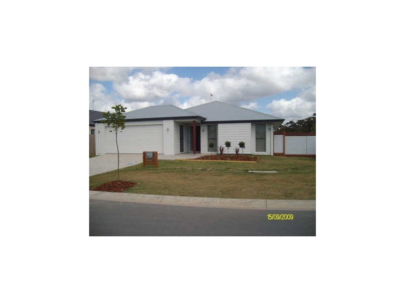 40 Feathertop Street, Meridan Plains QLD 4551